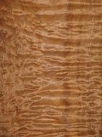 Макоре помеле