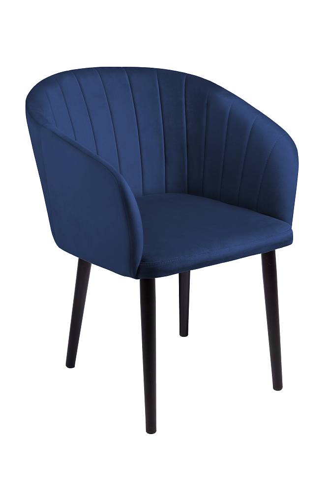 картинка Полукресло Элла Полукресла от производителя ТЕХНОбар