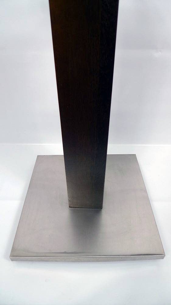 картинка Подстолье Комбинированное Везувий МН от магазина Одежда+