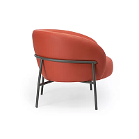 картинка Кресло Римо от производителя ТЕХНОбар