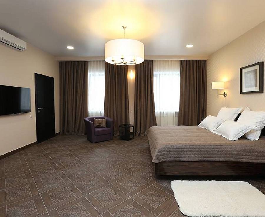 КЛИНИЧЕСКАЯ БОЛЬНИЦА РЖД-МЕДИЦИНА Н.А. СЕМАШКО4