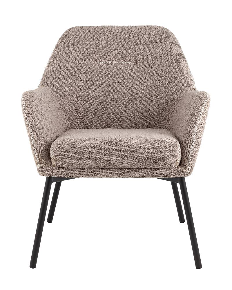 картинка Полукресло Joaquin Стулья и полукресла от производителя ТЕХНОбар