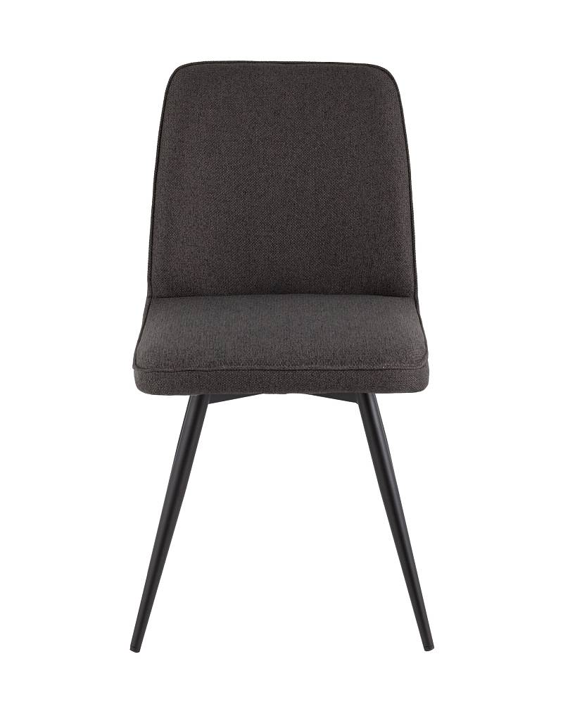 картинка Стул Flatt Стулья и полукресла от производителя ТЕХНОбар