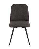 картинка Стул Flatt Стулья и полукресла от производителя ТЕХНОбар