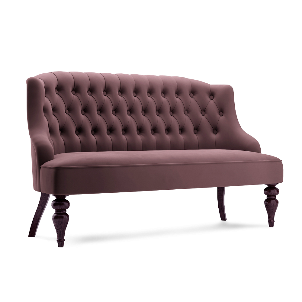 картинка Диван Девайс Диваны от производителя ТЕХНОбар