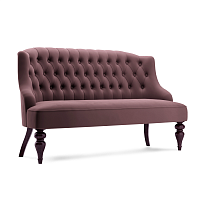 картинка Диван Девайс Диваны от производителя ТЕХНОбар