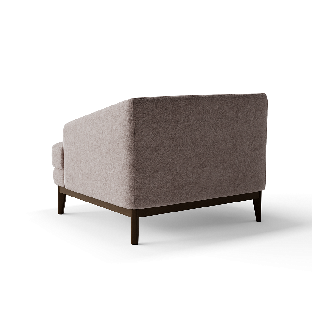 картинка Кресло Аванти от магазина Одежда+