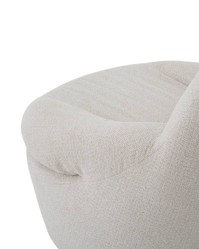 картинка Кресло Fir от производителя ТЕХНОбар