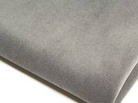 Venus Premium 7 Stone