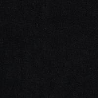 Вивальди 38 Блэк велюр