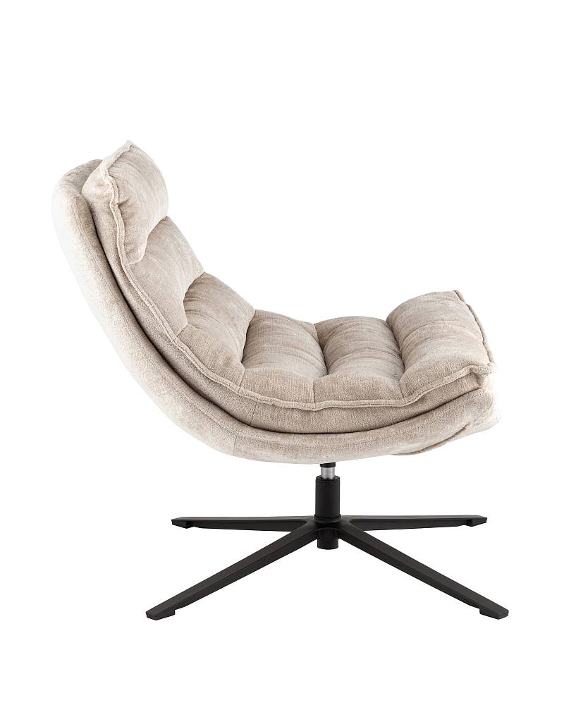 картинка Кресло Lazy от производителя ТЕХНОбар