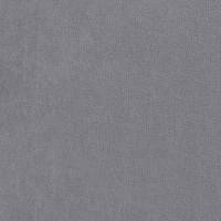 Вивальди 7 Грей велюр