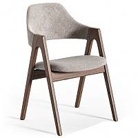 картинка Полукресло Ральф Полукресла от производителя ТЕХНОбар