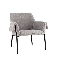 картинка Кресло Бесс лаунж от производителя ТЕХНОбар