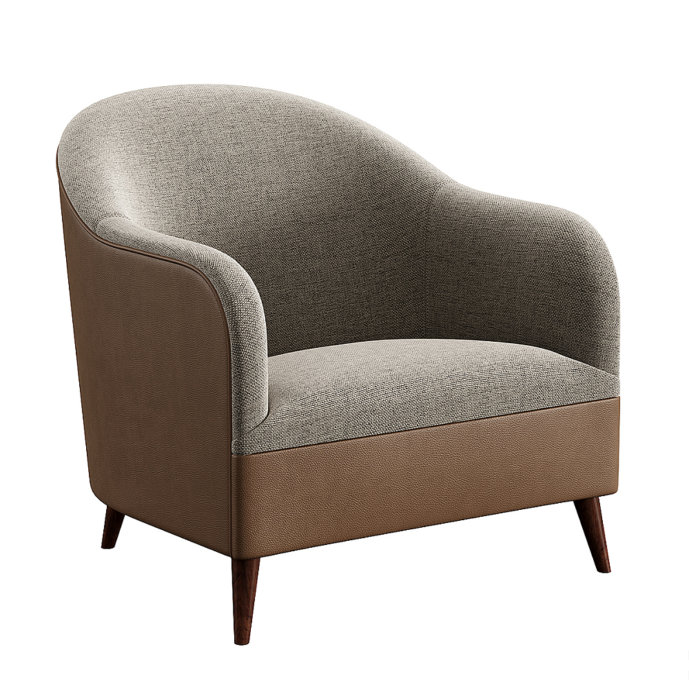 картинка Кресло Целетти от производителя ТЕХНОбар