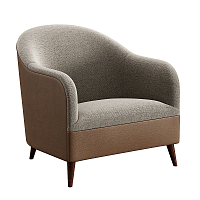 картинка Кресло Целетти от производителя ТЕХНОбар