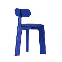 картинка Стул Tap tap Стулья и полукресла от производителя ТЕХНОбар