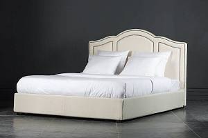 Кровать Лотус 06-6015 для кафе