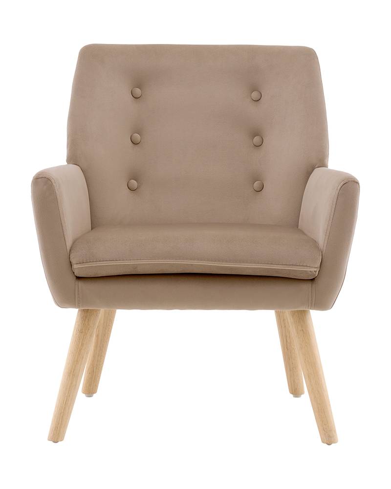 картинка Кресло Райт от производителя ТЕХНОбар