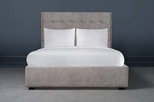 Кровать Пойнт 06-6012 для кафе