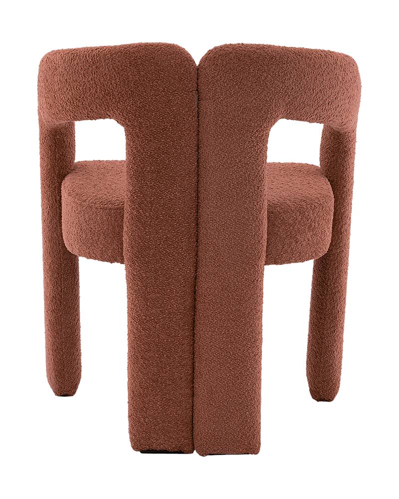 картинка Стул Болинджер Стулья и полукресла от производителя ТЕХНОбар