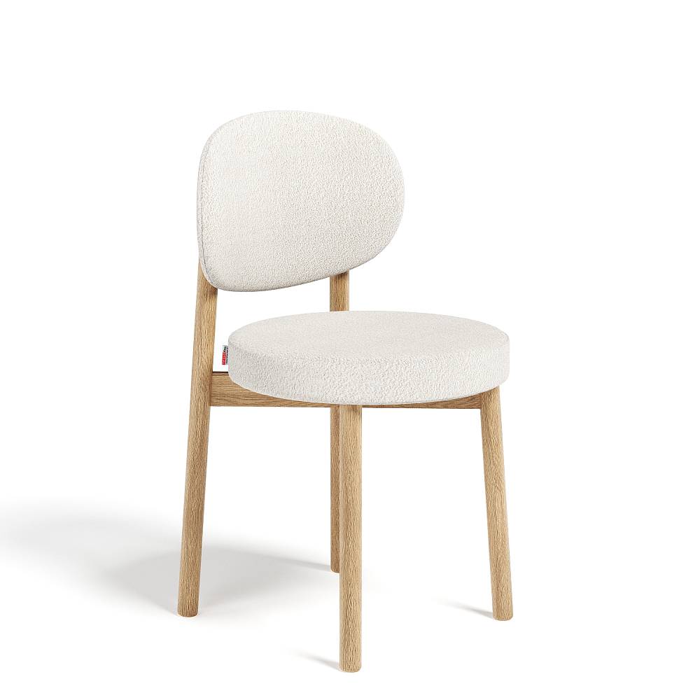 картинка Стул Девис Стулья и полукресла от производителя ТЕХНОбар