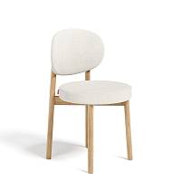 картинка Стул Девис Стулья и полукресла от производителя ТЕХНОбар