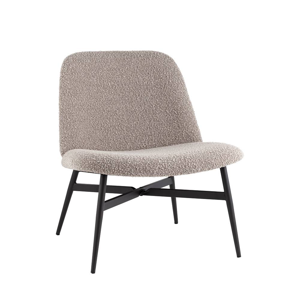 картинка Полукресло Ease Стулья и полукресла от производителя ТЕХНОбар