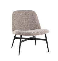 картинка Полукресло Ease Стулья и полукресла от производителя ТЕХНОбар