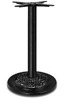 картинка Подстолье чугунное от магазина Одежда+