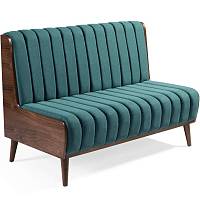 Диван Промис для кафе