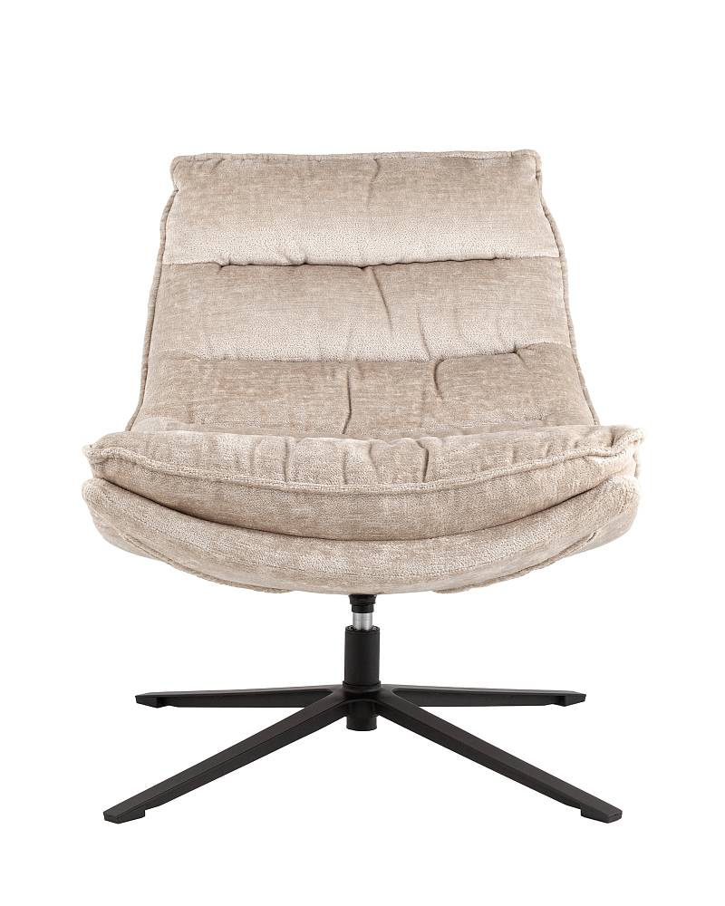 картинка Кресло Lazy от производителя ТЕХНОбар