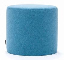 картинка Пуф 06-5028 Пуфы и банкетки от производителя ТЕХНОбар