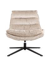 картинка Кресло Lazy от производителя ТЕХНОбар