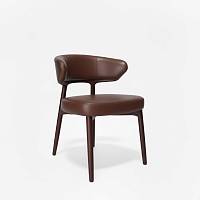 картинка Полукресло Дублин от производителя ТЕХНОбар