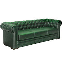 картинка Диван Дилон Диваны от производителя ТЕХНОбар