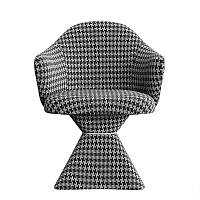 картинка Полукресло Фтор Стулья и полукресла от производителя ТЕХНОбар