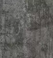 18-S-Бостон темный