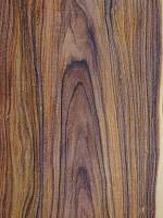 Палисандр Сантос