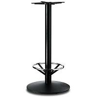 картинка Подстолье металлическое от магазина Одежда+