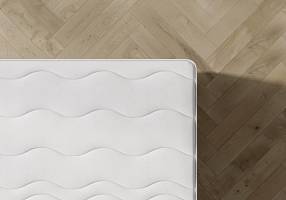 картинка Матрас Standart Матрасы от производителя ТЕХНОбар