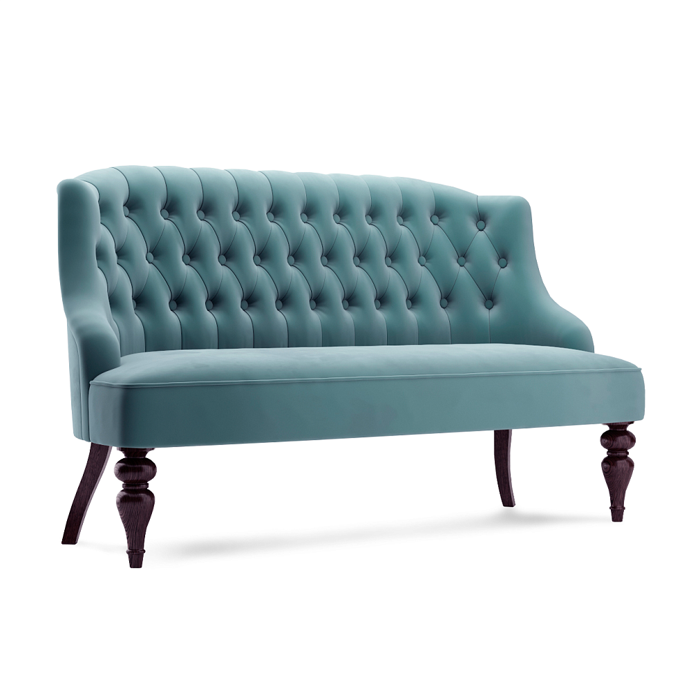 картинка Диван Девайс Диваны от производителя ТЕХНОбар