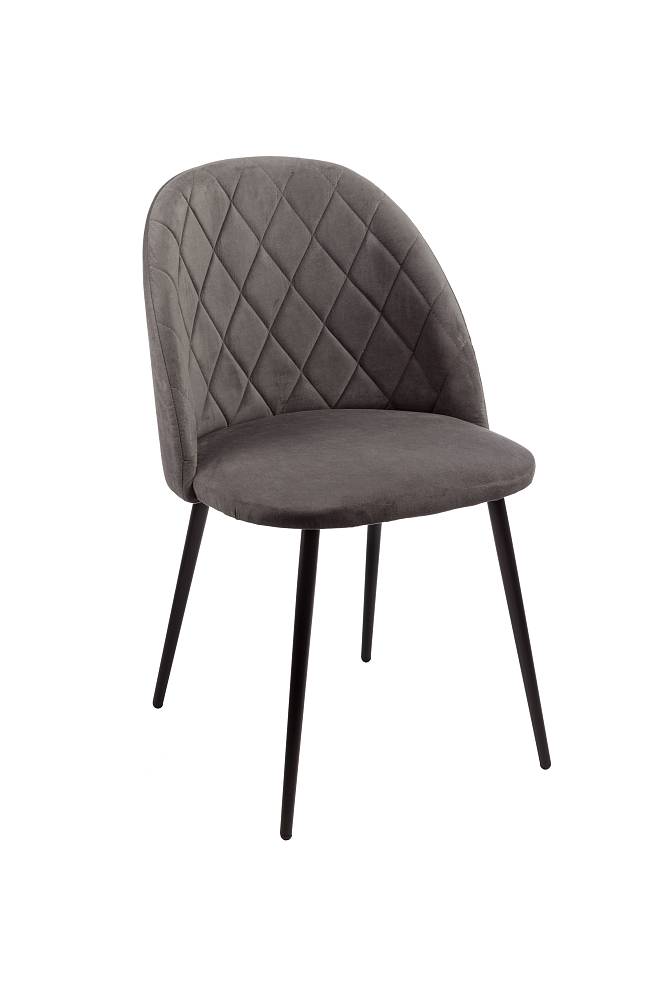 картинка Стул Бонни Стулья и полукресла от производителя ТЕХНОбар