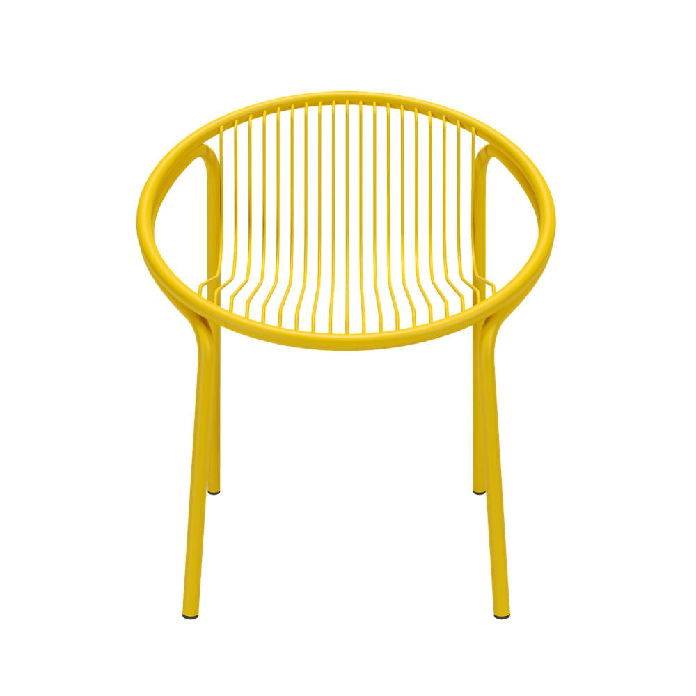 картинка Стул Кандинский от магазина Одежда+