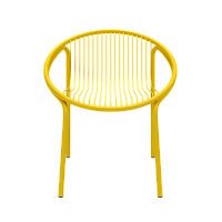 картинка Стул Кандинский от магазина Одежда+