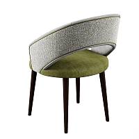 картинка Стул Гери Стулья и полукресла от производителя ТЕХНОбар