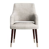 картинка Полукресло Тиил Полукресла от производителя ТЕХНОбар