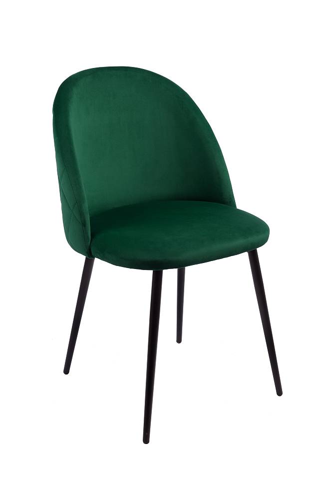 картинка Стул Роял Стулья и полукресла от производителя ТЕХНОбар