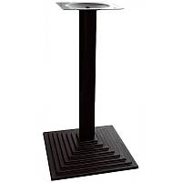 картинка Подстолье металлическое от магазина Одежда+