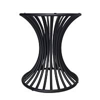 картинка Металлическое подстолье Лофт от магазина Одежда+